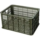Basil Crate 40l Kurv