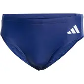 Adidas Colorblock Badetrusser