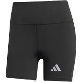 Adidas Adi365 Running Climacool+ 7´´ Korte Leggings