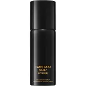 Tom Ford Noir Extreme All Over Body Spray Body Mist 150 ml