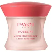 Payot Roselift Regard Lifting Øjencreme 15 ml