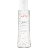 Avene Gentle Eye Makeup Remover 125ml