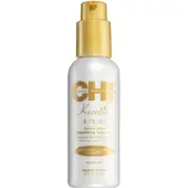 CHI Keratin K-TRIX 5 - Thermal Smoothing Treatment - 115ml