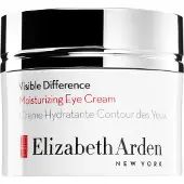 Elizabeth Arden All About Eyes Korrekturlæser