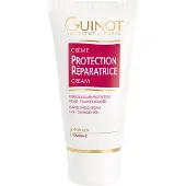 Guinot Creme Protection Reparatrice Face Cream 50 ml