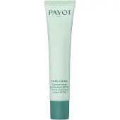 Payot Pate Grise Soin Nude Spf30 40ml Ansigtsbehandling