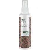 Australian bodycare Hair Spray after Lice-treatment 150 ml.