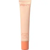 Payot My CC creme 40 ml