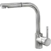 Teka Ark 938