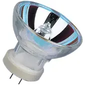 Osram 93520, 300 W, 70 t