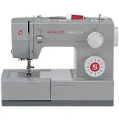 SINGER Smc4423 Symaskine