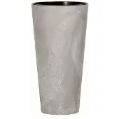 Prosperplast Tubus Slim Effect Blomsterpotte 57.2x30x30 Cm