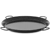Vaello Paellapande 80 Cm