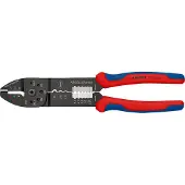 Knipex 97 32 240, Krympeværktøj