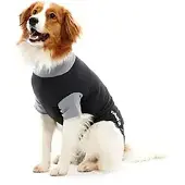 Buster Bodysuit - S