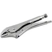 Unite Irimo svejsetang trådklipper 190 mm