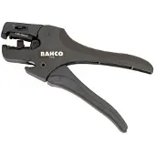 Bahco 3416 B, 136 g