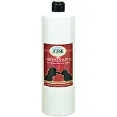 Iv San Bernard Technique Purifying Shampoo 1l