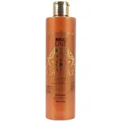 Iv San Bernard Caviar Shampoo 1l