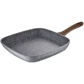 San Ignacio Daimiel 28x28 Cm Grillpande
