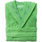 Benetton Be206 Badekåbe