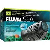 Fluval Cp2 100l Cirkulationspumpe