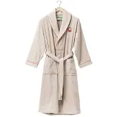 Benetton Be-0237 Badekåbe