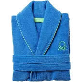 Benetton Be-0237 Badekåbe