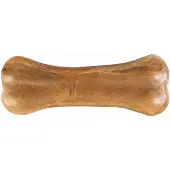 Trixie Tyggeben 8 Cm 50 Enheder