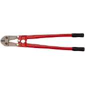 SOLAR PLUS Stangskærer Nr. 1 1.7kg 470 Mm