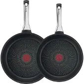 Tefal Excellence 20/26 Cm Grydesæt