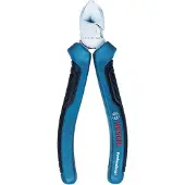 Bosch Powertools Professional 160 Mm Afbidetang