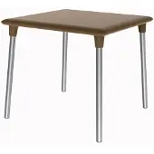 Resol New Flash 90x90 Havebord