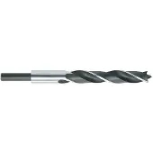 RUKO Cv 208280 28x200 Mm Træbor