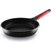 Castey Aftageligt Håndtag 30 Cm
