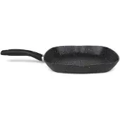 Orbegozo Grill Stegepande