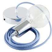 Creative Cables Rc53 50 Cm Pendellampe