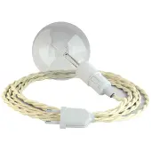 Creative Cables Tm00 5 M Pendellampe