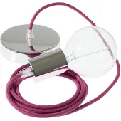 Creative Cables Rc32 1 M Pendellampe