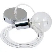 Creative Cables Rm01 1 M Pendellampe
