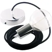 Creative Cables Rc04 1 M Pendellampe
