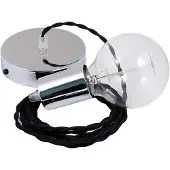 Creative Cables Tm04 1 M Pendellampe