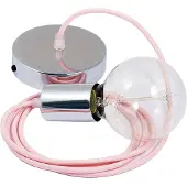 Creative Cables Rm16 2 M Pendellampe