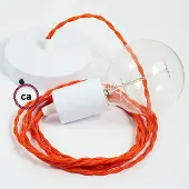 Creative Cables Tm15 2 M Pendellampe