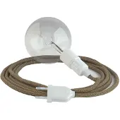 Creative Cables Rs82 3 M Pendellampe