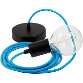 Creative Cables Rm11 2 M Pendellampe