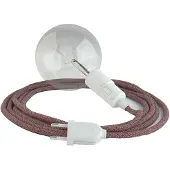 Creative Cables Rs83 3 M Pendellampe