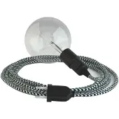Creative Cables Rp04 5 M Pendellampe
