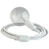 Creative Cables Rc01 3 M Pendellampe