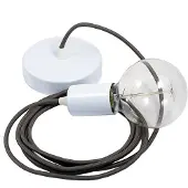 Creative Cables Rm03 2 M Pendellampe